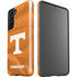 University of Tennessee Orange Jersey Galaxy S21 5G Pro Case