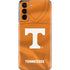University of Tennessee Orange Jersey Galaxy S21 5G Skin