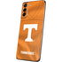 University of Tennessee Orange Jersey Galaxy S21 5G Skin