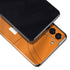 University of Tennessee Orange Jersey Galaxy S21 5G Skin