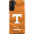 University of Tennessee Orange Jersey Galaxy S21 FE Pro Case