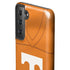 University of Tennessee Orange Jersey Galaxy S21 FE Pro Case
