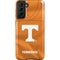 University of Tennessee Orange Jersey Galaxy S21 Plus 5G Pro Case