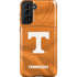 University of Tennessee Orange Jersey Galaxy S21 Plus 5G Pro Case