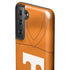 University of Tennessee Orange Jersey Galaxy S21 Plus 5G Pro Case