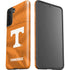 University of Tennessee Orange Jersey Galaxy S21 Plus 5G Pro Case