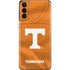 University of Tennessee Orange Jersey Galaxy S21 Plus 5G Skin