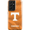 University of Tennessee Orange Jersey Galaxy S21 Ultra 5G Pro Case