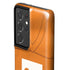 University of Tennessee Orange Jersey Galaxy S21 Ultra 5G Pro Case