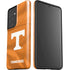 University of Tennessee Orange Jersey Galaxy S21 Ultra 5G Pro Case