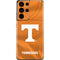 University of Tennessee Orange Jersey Galaxy S21 Ultra 5G Skin