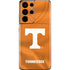 University of Tennessee Orange Jersey Galaxy S21 Ultra 5G Skin