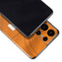 University of Tennessee Orange Jersey Galaxy S21 Ultra 5G Skin