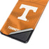 University of Tennessee Orange Jersey Galaxy S21 Ultra 5G Skin