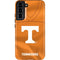 University of Tennessee Orange Jersey Galaxy S22 Plus Pro Case