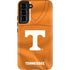 University of Tennessee Orange Jersey Galaxy S22 Plus Pro Case