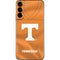 University of Tennessee Orange Jersey Galaxy S22 Plus Skin