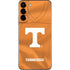 University of Tennessee Orange Jersey Galaxy S22 Plus Skin