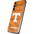 University of Tennessee Orange Jersey Galaxy S22 Plus Skin