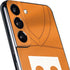 University of Tennessee Orange Jersey Galaxy S22 Plus Skin