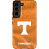 University of Tennessee Orange Jersey Galaxy S22 Pro Case