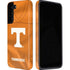 University of Tennessee Orange Jersey Galaxy S22 Pro Case