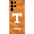 University of Tennessee Orange Jersey Galaxy S22 Ultra Skin