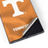 University of Tennessee Orange Jersey Galaxy S22 Ultra Skin