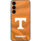 University of Tennessee Orange Jersey Galaxy S23 FE Skin