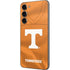 University of Tennessee Orange Jersey Galaxy S23 FE Skin