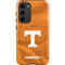 University of Tennessee Orange Jersey Galaxy S23 Plus Pro Case