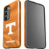 University of Tennessee Orange Jersey Galaxy S23 Plus Pro Case