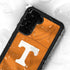 University of Tennessee Orange Jersey Galaxy S23 Plus Waterproof Case