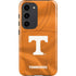 University of Tennessee Orange Jersey Galaxy S23 Pro Case