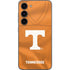 University of Tennessee Orange Jersey Galaxy S23 Skin