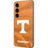 University of Tennessee Orange Jersey Galaxy S23 Skin