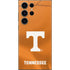 University of Tennessee Orange Jersey Galaxy S23 Ultra Skin
