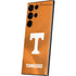 University of Tennessee Orange Jersey Galaxy S23 Ultra Skin