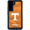 University of Tennessee Orange Jersey Galaxy S23 Waterproof Case