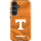 University of Tennessee Orange Jersey Galaxy S24 Impact Case