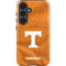 University of Tennessee Orange Jersey Galaxy S24 Plus Impact Case