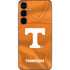 University of Tennessee Orange Jersey Galaxy S25 Skin