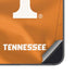 University of Tennessee Orange Jersey Galaxy S25 Skin