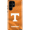 University of Tennessee Orange Jersey Galaxy Cases