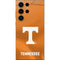 University of Tennessee Orange Jersey Galaxy S25 Ultra Skin