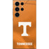 University of Tennessee Orange Jersey Galaxy S25 Ultra Skin