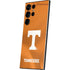 University of Tennessee Orange Jersey Galaxy S25 Ultra Skin