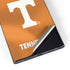 University of Tennessee Orange Jersey Galaxy S25 Ultra Skin