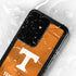 University of Tennessee Orange Jersey Galaxy S24 Ultra Waterproof Case