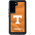 University of Tennessee Orange Jersey Galaxy S24 Waterproof Case